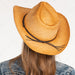 M10A-0949 - COWBOY HATS - [product_color] - C.C-Cheveuxcorp