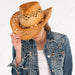 M10A-A16 - COWBOY HATS - [product_color] - C.C-Cheveuxcorp
