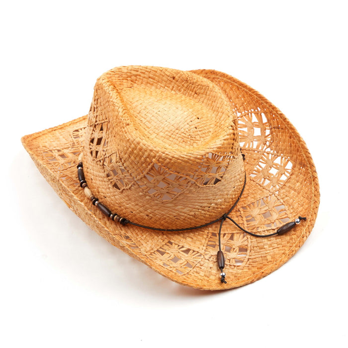 M10A-A16 - COWBOY HATS - [product_color] - C.C-Cheveuxcorp