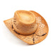 M10A-A16 - COWBOY HATS - [product_color] - C.C-Cheveuxcorp