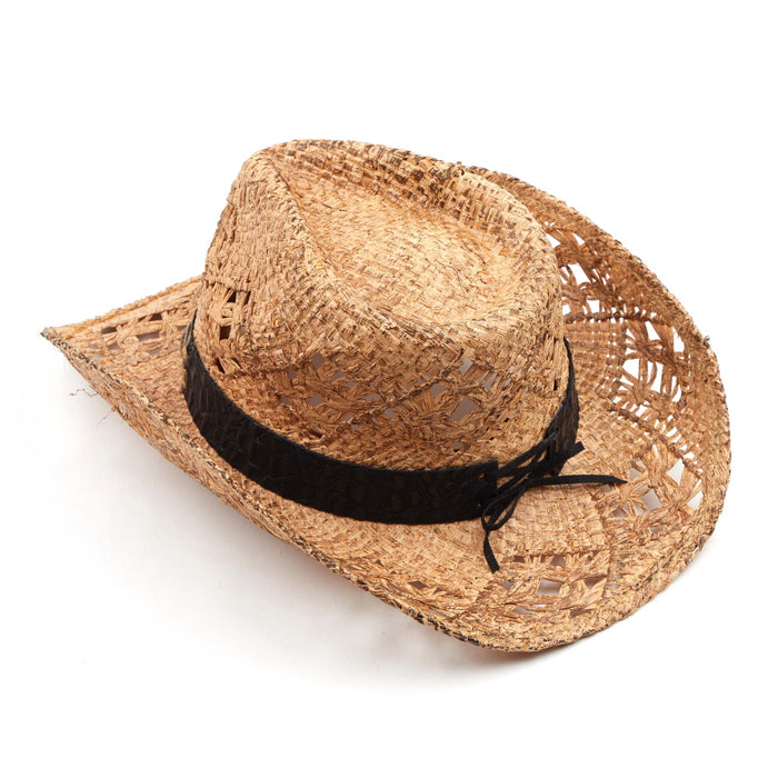 M10A-E-1170 - COWBOY HATS - [product_color] - C.C-Cheveuxcorp