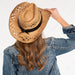 M10A-E-1170 - COWBOY HATS - [product_color] - C.C-Cheveuxcorp