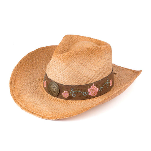 M10A-EPG-02 - COWBOY HATS - [product_color] - C.C-Cheveuxcorp