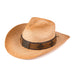 M10A-EPG-04 - COWBOY HATS - [product_color] - C.C-Cheveuxcorp