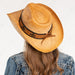 M10A-EPG-04 - COWBOY HATS - [product_color] - C.C-Cheveuxcorp