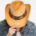 M10A-EPG-04 - COWBOY HATS - [product_color] - C.C-Cheveuxcorp