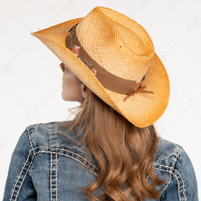 M10A-EPG-02 - COWBOY HATS - [product_color] - C.C-Cheveuxcorp