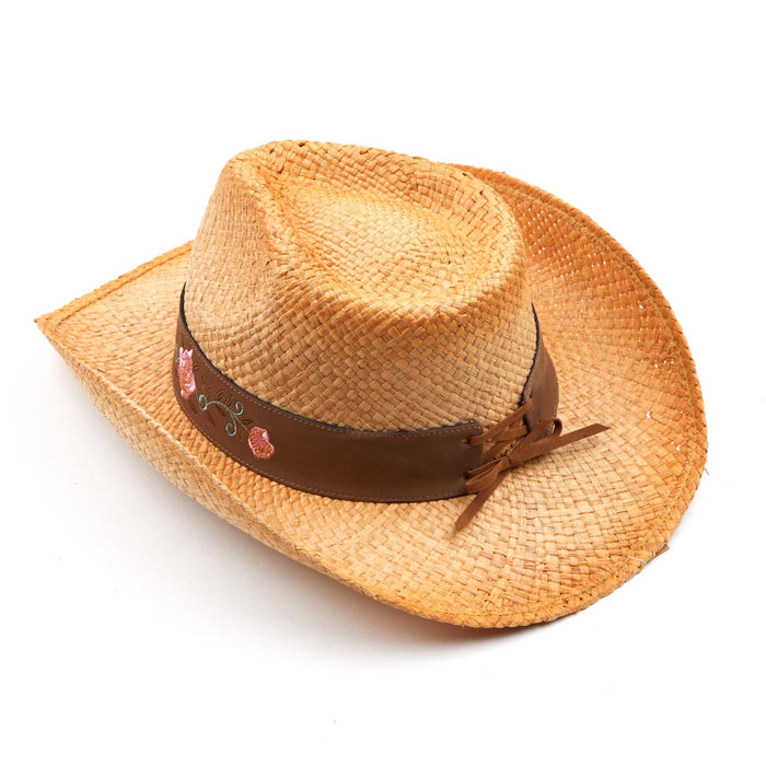 M10A-EPG-02 - COWBOY HATS - [product_color] - C.C-Cheveuxcorp