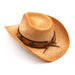M10A-EPG-04 - COWBOY HATS - [product_color] - C.C-Cheveuxcorp