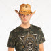 M10A-A16 - COWBOY HATS - [product_color] - C.C-Cheveuxcorp