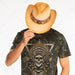M10A-EPG-02 - COWBOY HATS - [product_color] - C.C-Cheveuxcorp