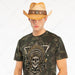 M10A-EPG-02 - COWBOY HATS - [product_color] - C.C-Cheveuxcorp