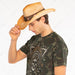 M10A-EPG-02 - COWBOY HATS - [product_color] - C.C-Cheveuxcorp
