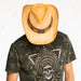 M10A-EPG-04 - COWBOY HATS - [product_color] - C.C-Cheveuxcorp