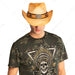 M10A-EPG-04 - COWBOY HATS - [product_color] - C.C-Cheveuxcorp