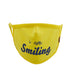 MASK-10 - MASK - [product_color] - C.C-Cheveuxcorp