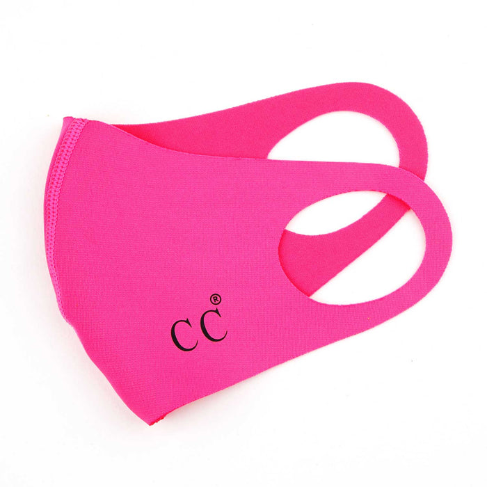 MASK-16 (Dozen Pack)