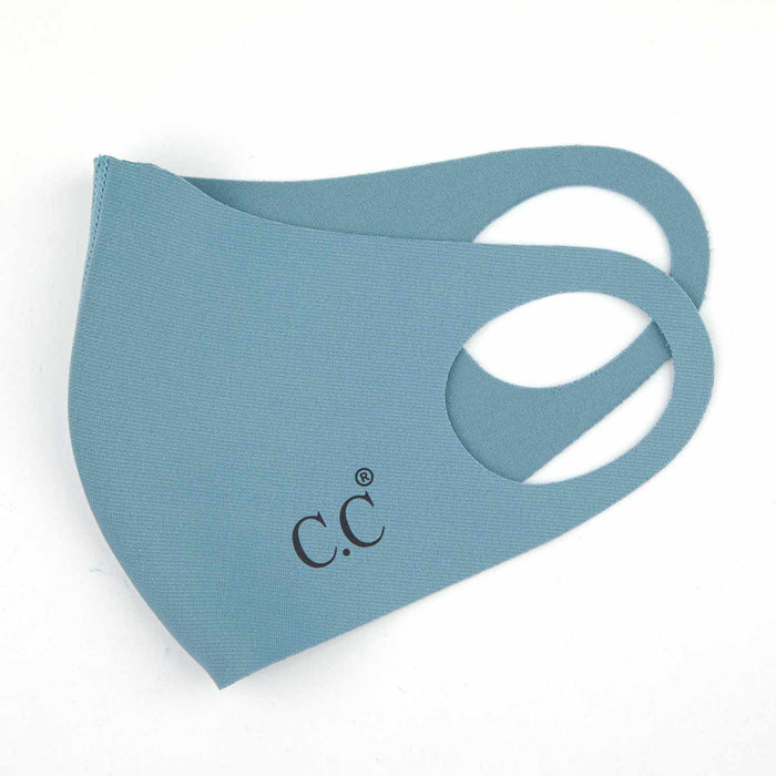 MASK-16 (Dozen Pack)