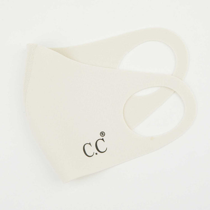 MASK-16 (Dozen Pack)