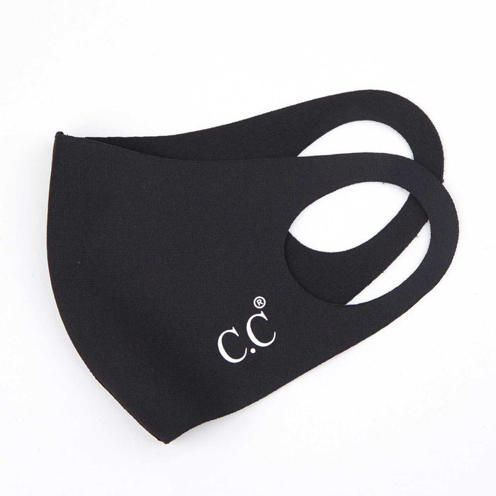 MASK-16 (Dozen Pack)