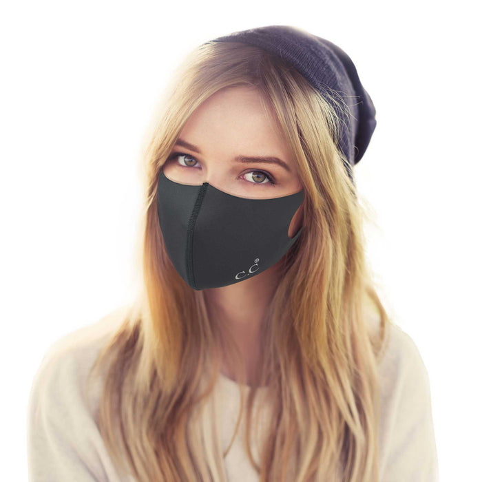 MASK-16 (Dozen Pack)