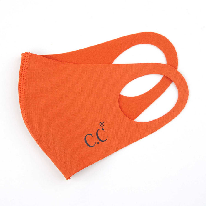 MASK-16 (Dozen Pack)