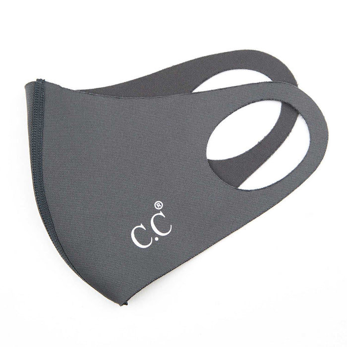 MASK-16 (Dozen Pack)