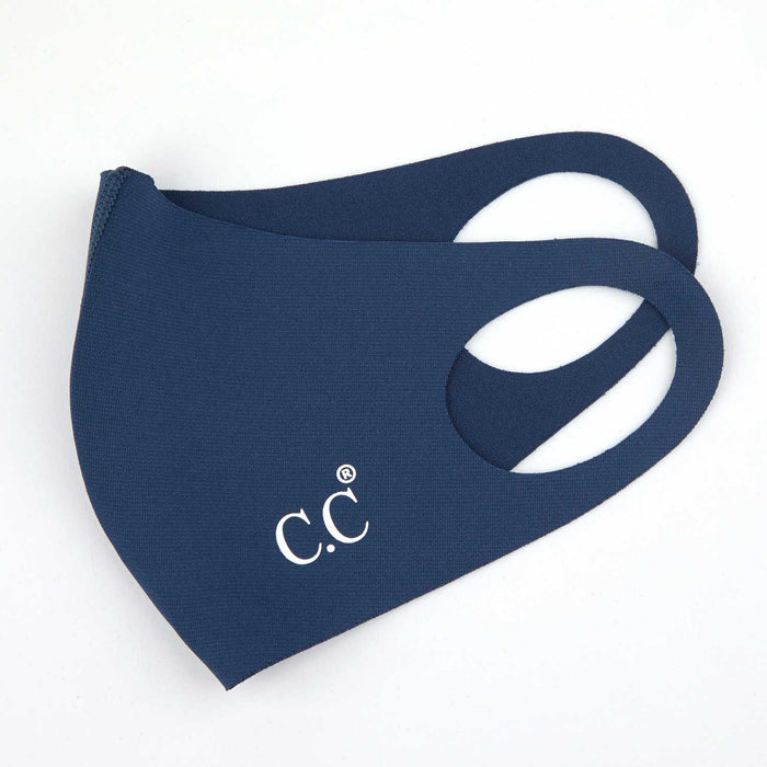 MASK-16 (Dozen Pack)