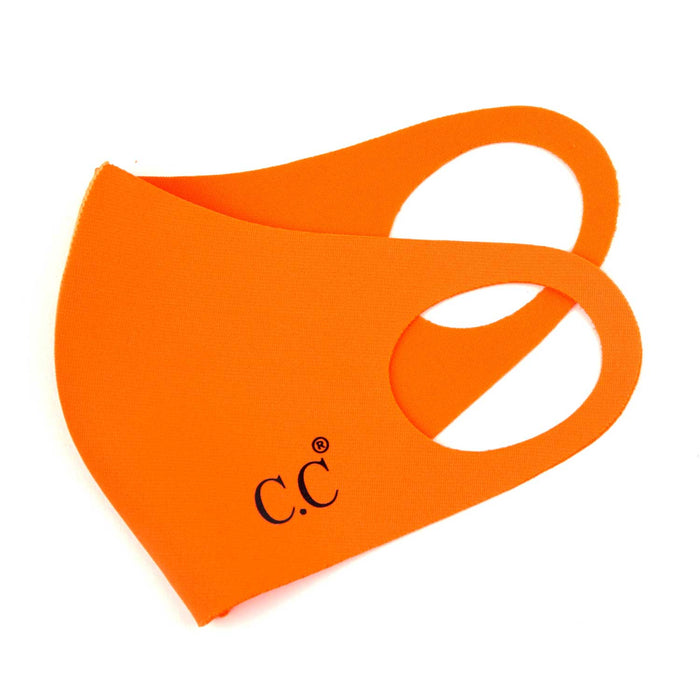 MASK-16 (Dozen Pack)