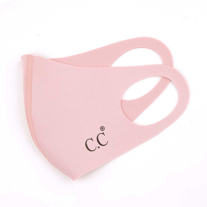 MASK-16 (Dozen Pack)