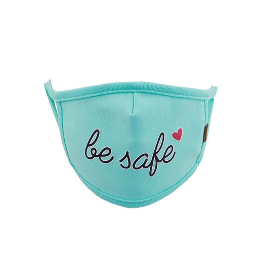 MASK-8 - MASK - [product_color] - C.C-Cheveuxcorp