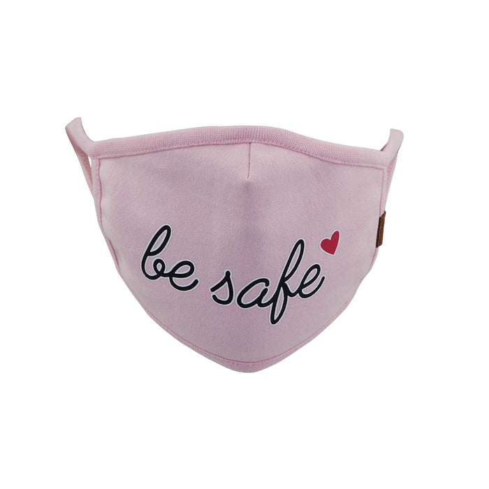 MASK-8 - MASK - [product_color] - C.C-Cheveuxcorp
