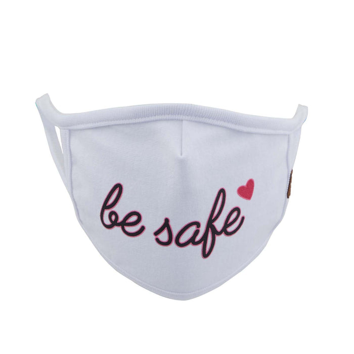 MASK-8 - MASK - [product_color] - C.C-Cheveuxcorp