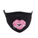 MASK-9 - MASK - [product_color] - C.C-Cheveuxcorp