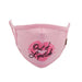 MASK-9 - MASK - [product_color] - C.C-Cheveuxcorp