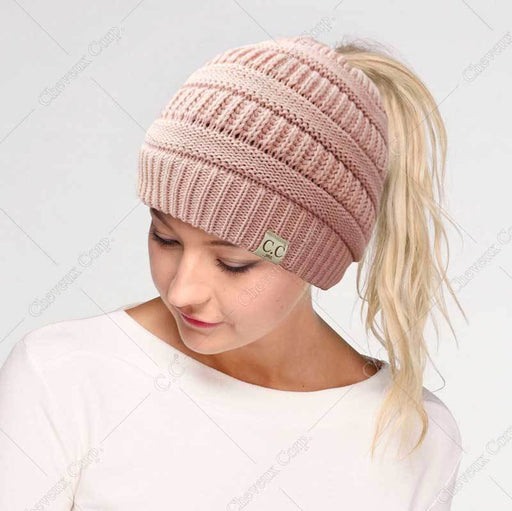 MB-21 - CHEVEUX CORP.