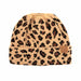 MB-45 - MESSY BUN HATS - [product_color] - C.C-Cheveuxcorp
