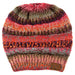 MB-705 - MESSY BUN HATS - [product_color] - C.C-Cheveuxcorp