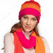 HAT-7005 - HATS - [product_color] - C.C-Cheveuxcorp
