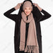 SF-7382 - SCARVES - [product_color] - C.C-Cheveuxcorp