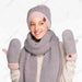 MT-2069 - GLOVES - [product_color] - C.C-Cheveuxcorp