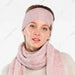 HW-2060 - HEAD WRAPS - [product_color] - C.C-Cheveuxcorp