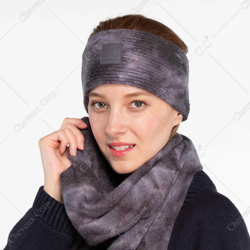HW-7380 - HEAD WRAPS - [product_color] - C.C-Cheveuxcorp