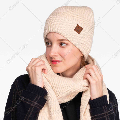 HAT-9000 - HATS - [product_color] - C.C-Cheveuxcorp