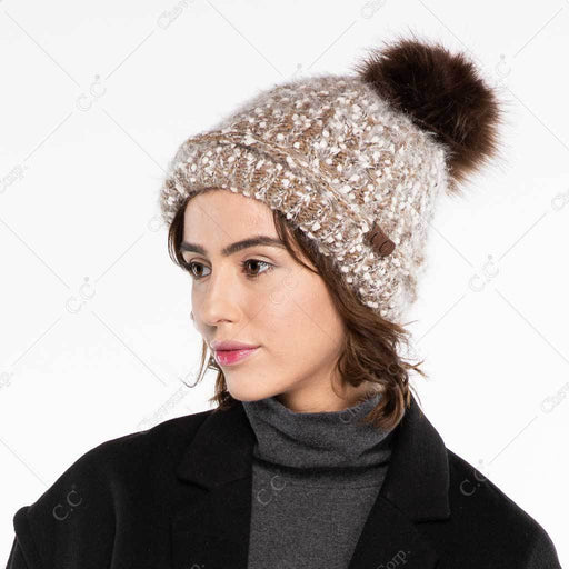 HAT-1825 - HATS - [product_color] - C.C-Cheveuxcorp