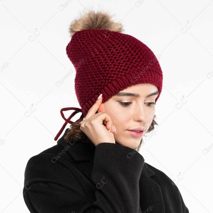 HAT-712 - HATS - [product_color] - C.C-Cheveuxcorp