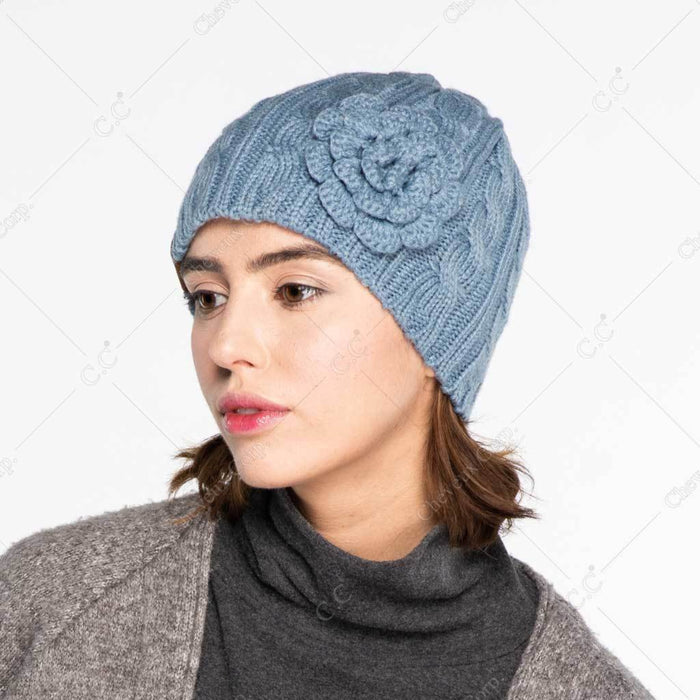 HAT-31 - HATS - [product_color] - C.C-Cheveuxcorp