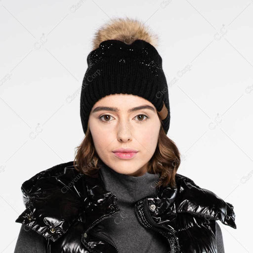 HAT-501 - HATS - [product_color] - C.C-Cheveuxcorp