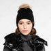 HAT-501 - HATS - [product_color] - C.C-Cheveuxcorp