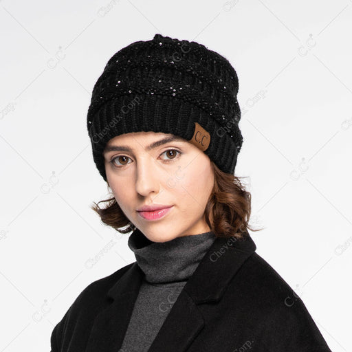 HAT-730 - HATS - [product_color] - C.C-Cheveuxcorp